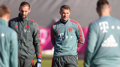 190205_neuer_don