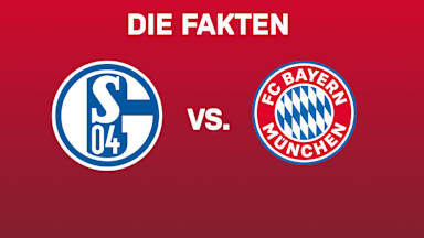20030_fakten_s04fcb-pokal