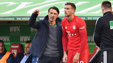 191019_goretzka_kovac_imajpg
