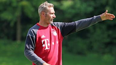 walter_fcb_190417