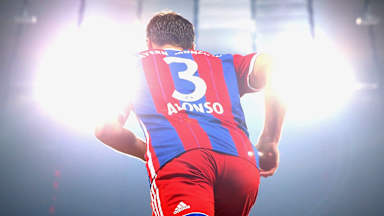 alonso_get_011114
