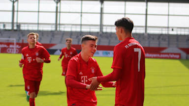 u17ksc_fcb_280919
