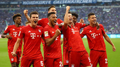 14_s04fcb_190824_get