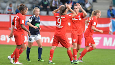 fcb-pdm_fcb_191020