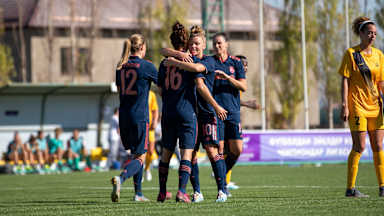 uwcl-bikfcb_don_161019