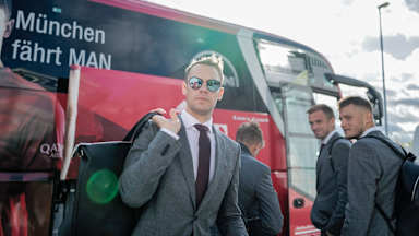 vortottenham_02_don_300919