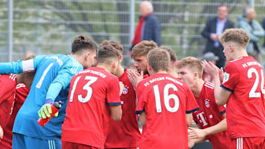 jugend_fcb_260419