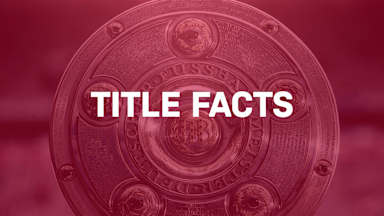 titlefacts169
