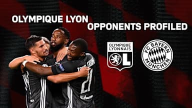 200816_lyon_opponentsprofiled_en