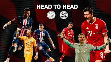 200821_teamvergleichpsg_en