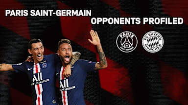 200819_psg_opponentsprofiled_en
