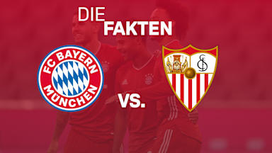 200922_faktenfcbsev_16zu9