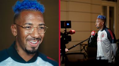 200923_boateng_itv_don
