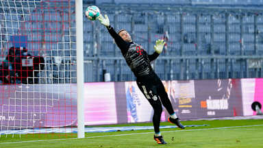 02_FCBSVW_211120_DON