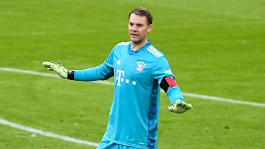 05_FCBSVW_211120_GET
