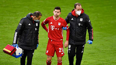 09_FCBSVW_211120_GET