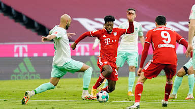 10_FCBSVW_211120_DON