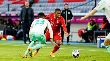 13_FCBSVW_211120_DON