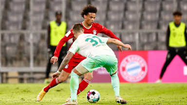 23_FCBSVW_211120_DON