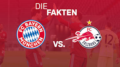 Salzburg_Heim_Fakten_16-9