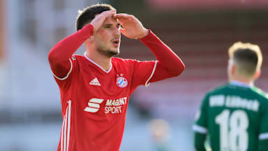 201122_VfBFCB_04_GET