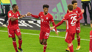 201121_Coman_ima