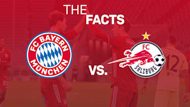 Fakten_FCB_Salzburg_EN_16-9