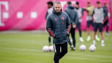 MD-1Salzburg_08_don_241120