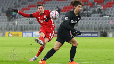 FCBFCS_09_get_251120