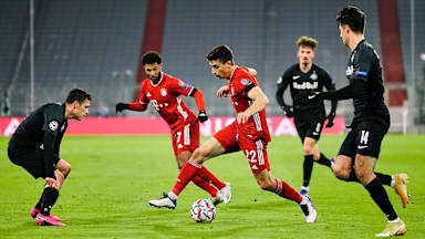 FCBFCS_10_don_251120
