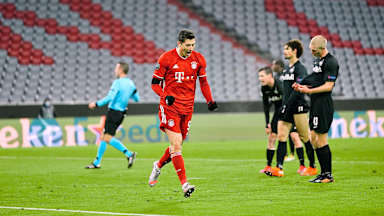 FCBFCS_16_don_251120
