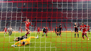FCBFCS_17_get_251120