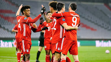 FCBFCS_18_don_251120