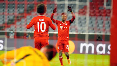 FCBFCS_24_don_251120