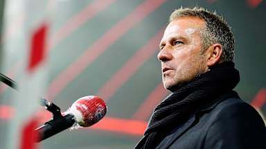 201125_Itw_Salzburg
