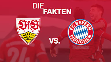 Stuttgart_Fakten_16-9