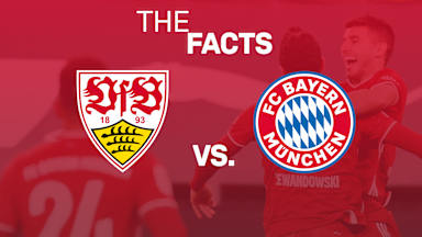 Fakten_VfB_FCB_EN_16-9
