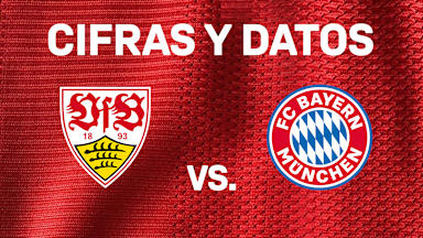 VFB-FCB_16_9