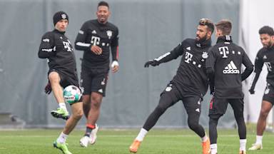 07_Abschlusstraining_vor_Stuttgart_201127_DON