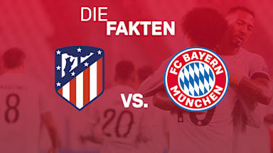 Atletico_ausw%C3%A4rts_Fakten_16-9