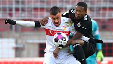 04_Alaba_VFB_FCB_get_201128