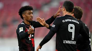 06_Coman_VFB_FCB_get_201128