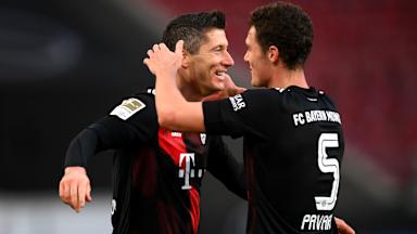 13_Lewy_VFB_FCB_get_201128