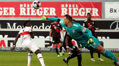 14_Neuer_VFB_FCB_get_201128