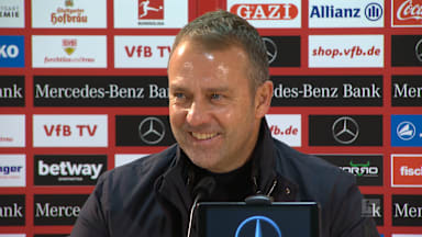 201128_PK_Flick_VfBFCB