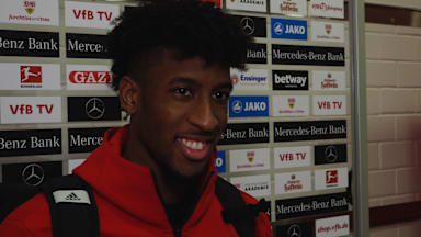 201128_ITV_Coman_Stuttgart