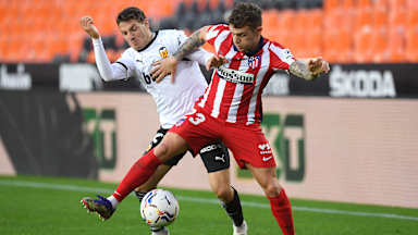 201128_Valencia-Atletico_GET