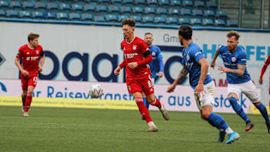 201128_Rochelt_FCB