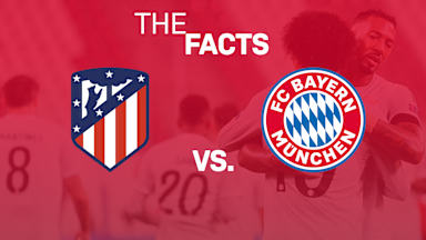 201129_Atletico_facts_16x9