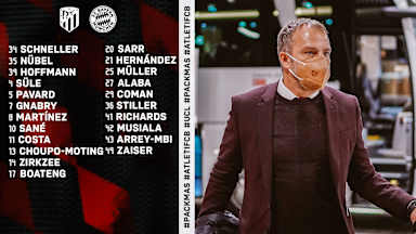 201130_KadergrafikAtletico_16x9